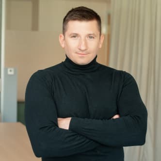 Marko Gilić