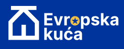 Evropska kuća