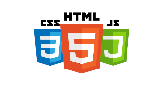  Osnove HTML, CSS, JavaScript