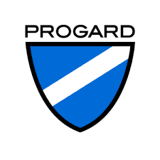 Progard