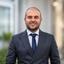 Igor Stojanović — HR & Leadership Expert