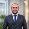 Igor Stojanović — HR & Leadership Expert