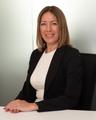 Maja Kulović — Konsultant za finansijski kontroling