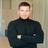 Marko Gilić, Co-Founder BFS Company