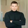 Marko Gilić, Co-Founder BFS Company