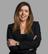 Mirjana Gilić — Osnivač i direktor BFS Company