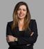 Mirjana Gilić — Osnivač i direktor BFS Company