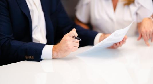 Analiza finansijskih izveštaja i pokazatelja poslovanja