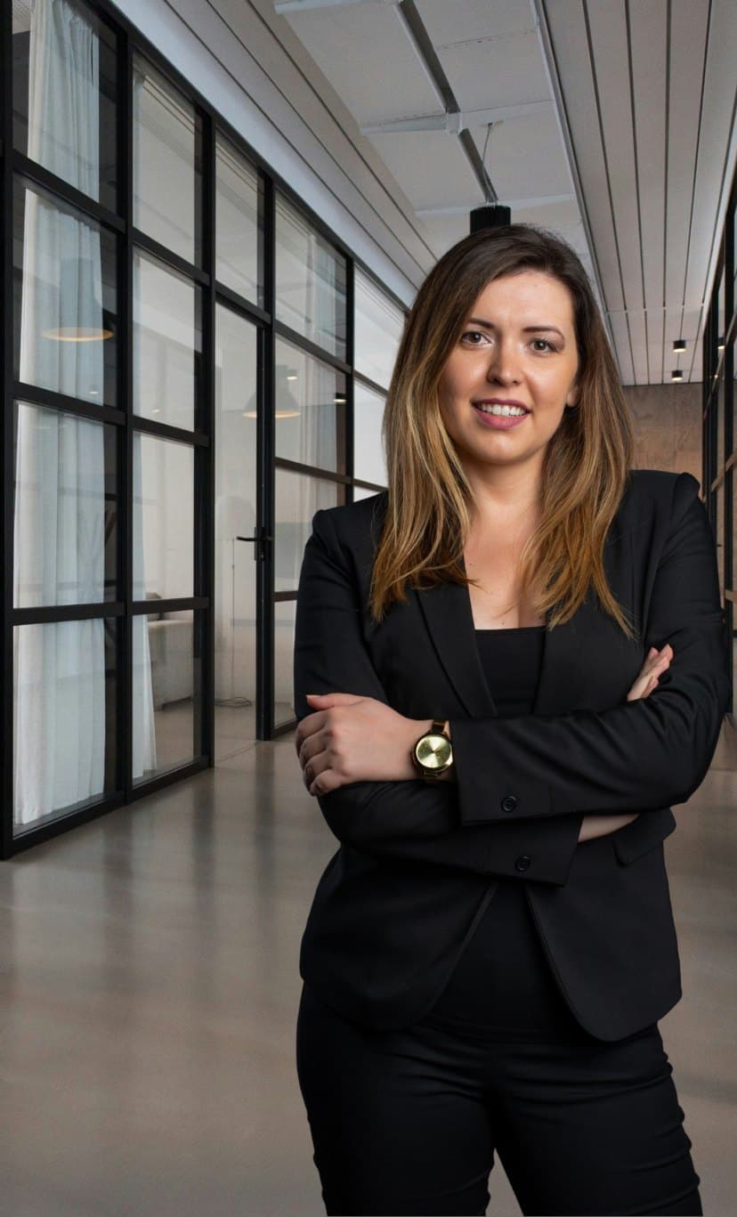 Edukacija Razvoj karijere i potencijala, Fudbalski savez Srbije, Niš
