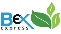 BEX Express