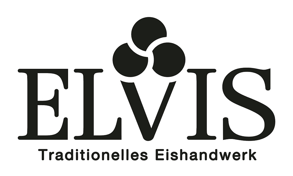 Elvis
